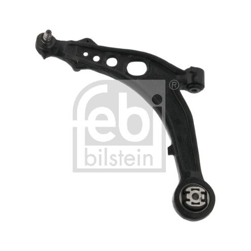 Febi Control/Trailing Arm Lower 37571