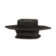 Gates Engine Mount Mounting Left fits Nissan Juke 2014-2019 1.6