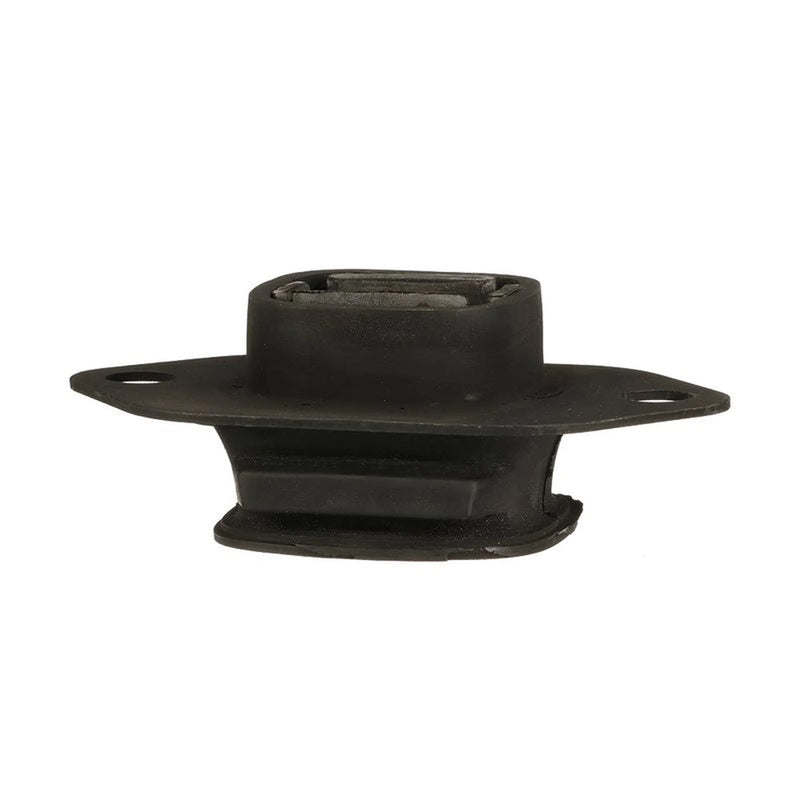 Gates Engine Mount Mounting Left fits Nissan Juke 2014-2019 1.6
