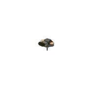Bosch Oil Pressure & Temperature Sender Unit fits Case Ih Steiger 2014 on