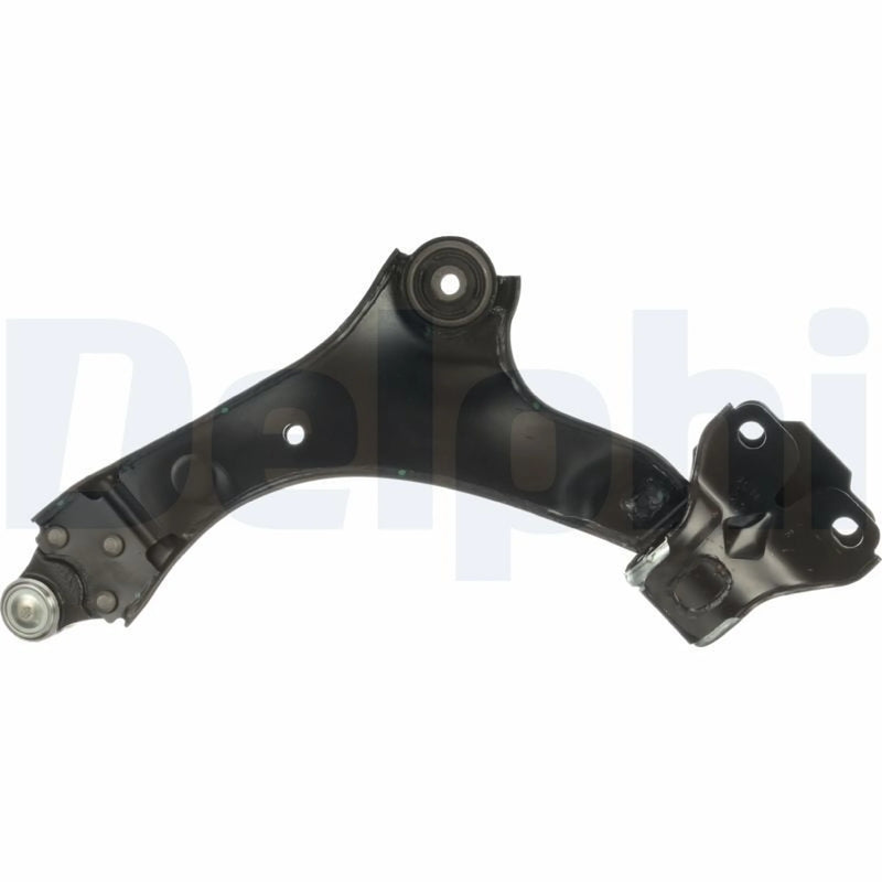 Delphi Control/Trailing Arm Lower TC2859