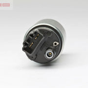 Denso Fuel Pump Assembly in the fuel tank fits Toyota Camry 1991-2002 2.2 3.0