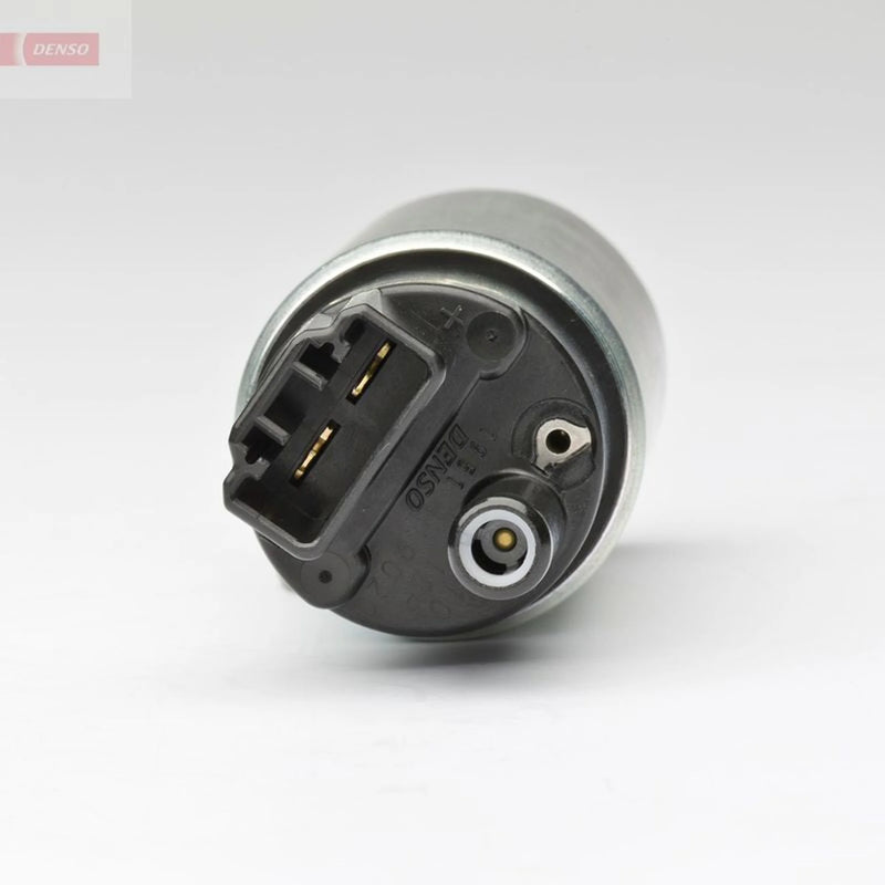Denso Fuel Pump Assembly in the fuel tank fits Toyota Camry 1991-2002 2.2 3.0