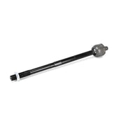 Delphi Stabiliser Drop Link Front fits Audi A1 2018 on
