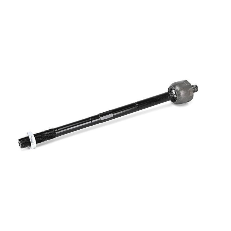 Delphi Stabiliser Drop Link Front fits Audi A1 2018 on