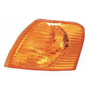 Apec Direction Indicator Light Right Front fits VW Passat B5 1996-2000