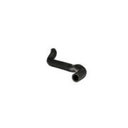 Gates Molded Heater Hose fits Nissan X-Trail III 2013 on 2.5