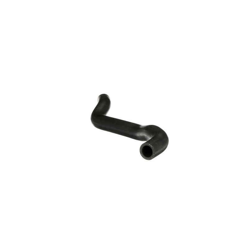Gates Molded Heater Hose fits Nissan X-Trail III 2013 on 2.5