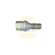 NAPA Wheel Bolt Front M14 X 1.5 NHB1004