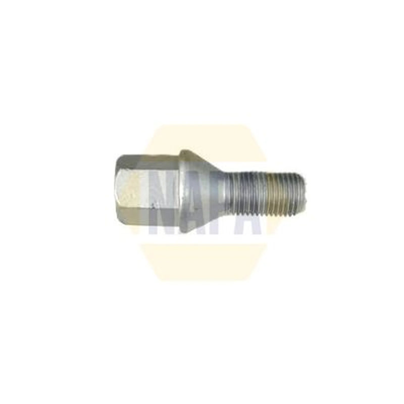 NAPA Wheel Bolt Front M14 X 1.5 NHB1004