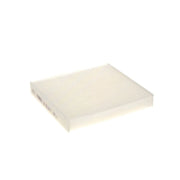 Bosch Cabin Air Filter (Pollen Filter)