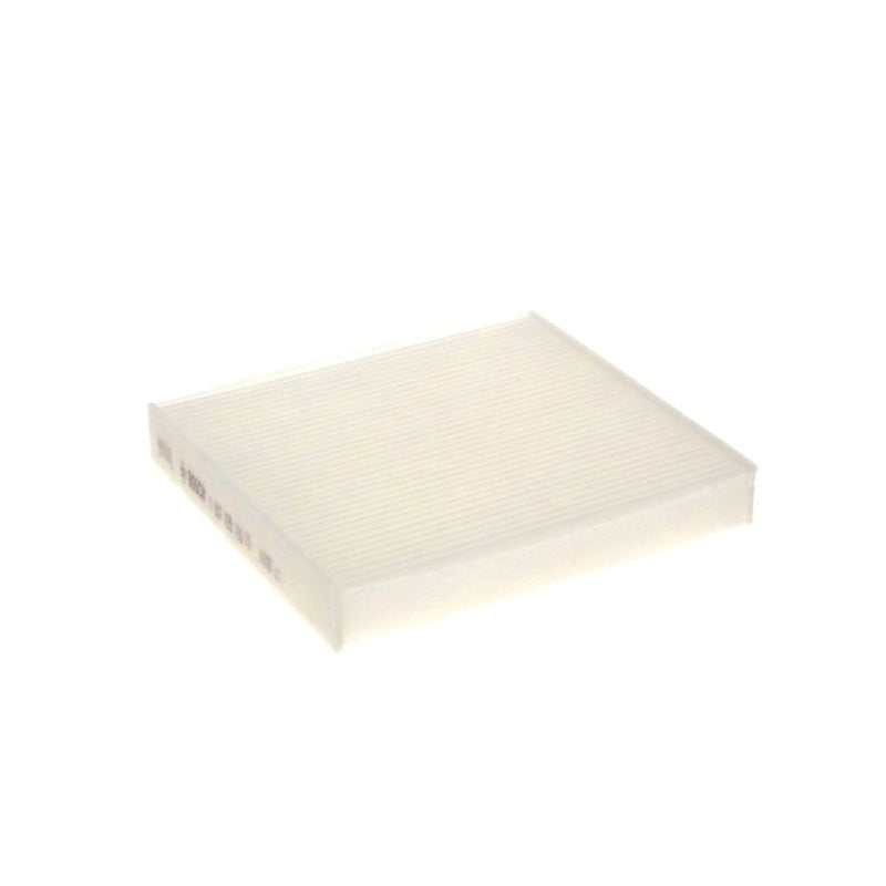 Bosch Cabin Air Filter (Pollen Filter)
