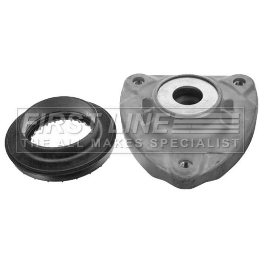 First Line Suspension Strut Support Mount fits Mercedes-Benz A-Class 2012-2018