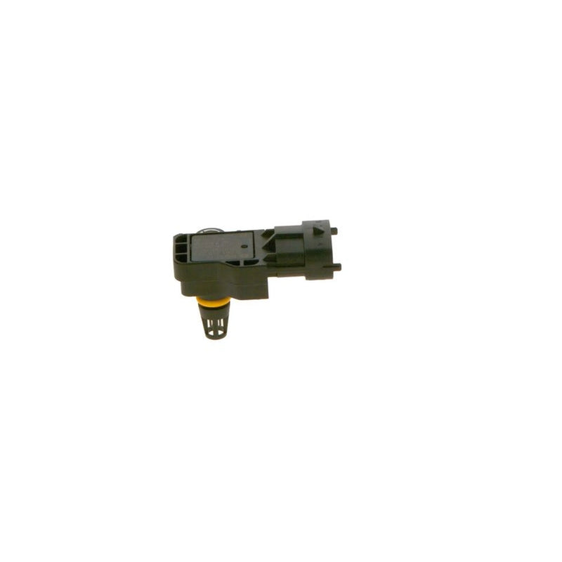 Bosch Generic Engine Sensor