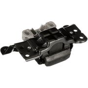 Gates Engine Mount Mounting Upper fits Audi A3 2012-2020 1.2 1.4 1.5 1.6 1.8 2.0