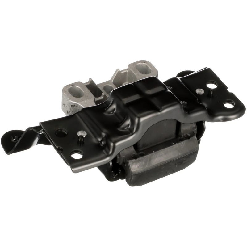 Gates Engine Mount Mounting Upper fits Audi A3 2012-2020 1.2 1.4 1.5 1.6 1.8 2.0