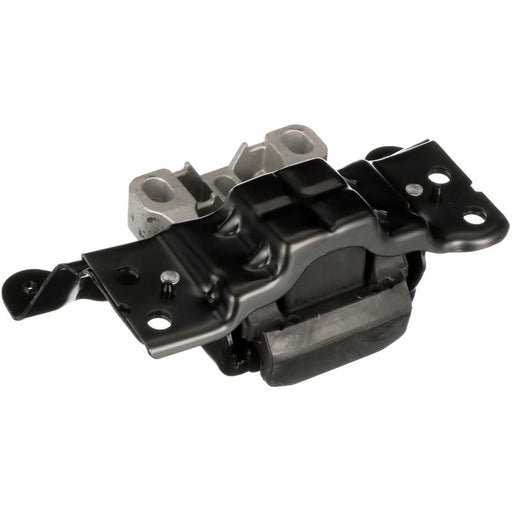 Gates Engine Mount Mounting Upper fits Audi A3 2012-2020 1.2 1.4 1.5 1.6 1.8 2.0