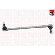 FAI Stabiliser Bar Link Coupling Rod SS9983