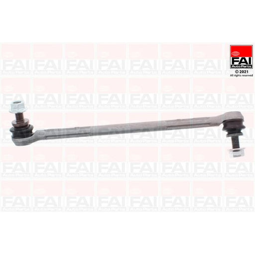 FAI Stabiliser Bar Link Coupling Rod SS9983