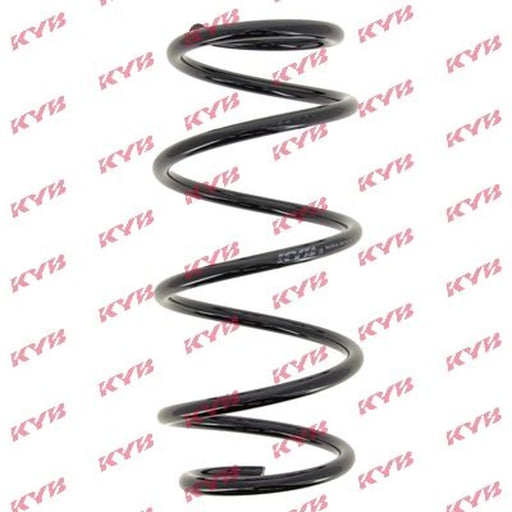 KYB Front Suspension Coil Spring RH3914