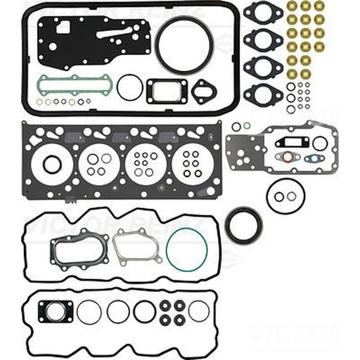 Victor Reinz Full Gasket Set 01-10265-01