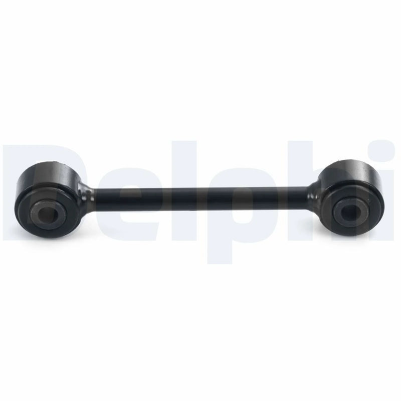 Delphi Stabiliser Bar Link Coupling Rod Rear fits Mercedes-Benz Chassis