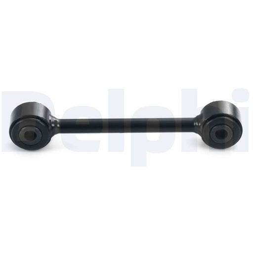 Delphi Stabiliser Bar Link Coupling Rod Rear TC8709