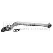 First Line Control/Trailing Arm fits Mercedes-Benz Cls 2004-2010