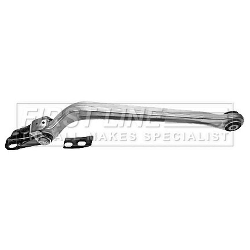 First Line Control/Trailing Arm fits Mercedes-Benz Cls 2004-2010