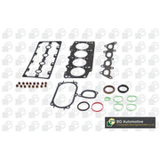 BGA Cylinder Head Gasket Kit HK3739