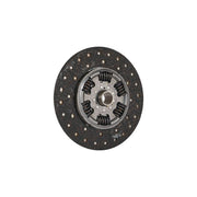 Valeo Clutch Kit Set 3pc 827293