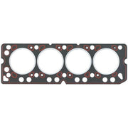 Elring Cylinder Head Gasket 1mm Thick 374.061