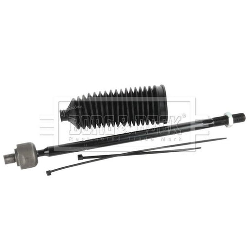 Borg & Beck Stabiliser Drop Link BTR5065K