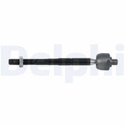 Delphi Stabiliser Drop Link Front fits Hyundai Accent IV 2010-2018 1.4 1.6
