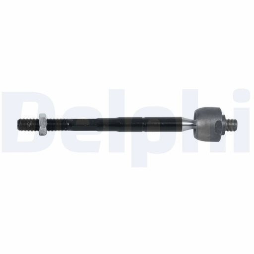 Delphi Stabiliser Drop Link Front TA3776