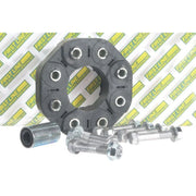 First Line Propshaft Universal Joint fits Nissan NV400 2011-2022