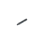 Bosch Injector Clamp / Holder