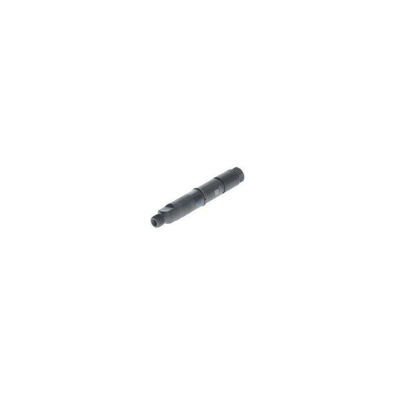 Bosch Injector Clamp / Holder