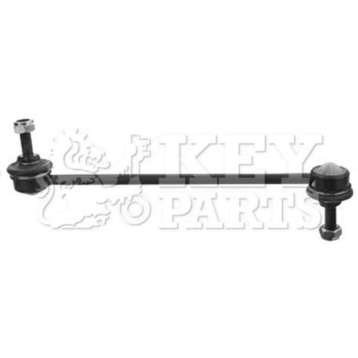 Key Parts Stabiliser Bar Link Coupling Rod KDL6706