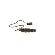 Bosch Injector Nozzle & Holder Assembly