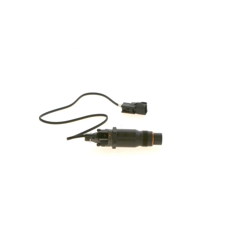 Bosch Injector Nozzle & Holder Assembly
