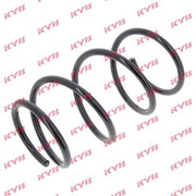 KYB Front Suspension Coil Spring fits Subaru Legacy 1998-2003 2.0