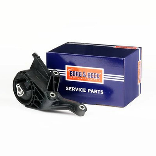 Borg & Beck Engine Mount Mounting BEM4406