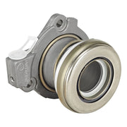 Valeo Clutch Central Slave Cylinder 810048