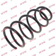 KYB Front Suspension Coil Spring fits Mazda 5 2005-2010 2.0