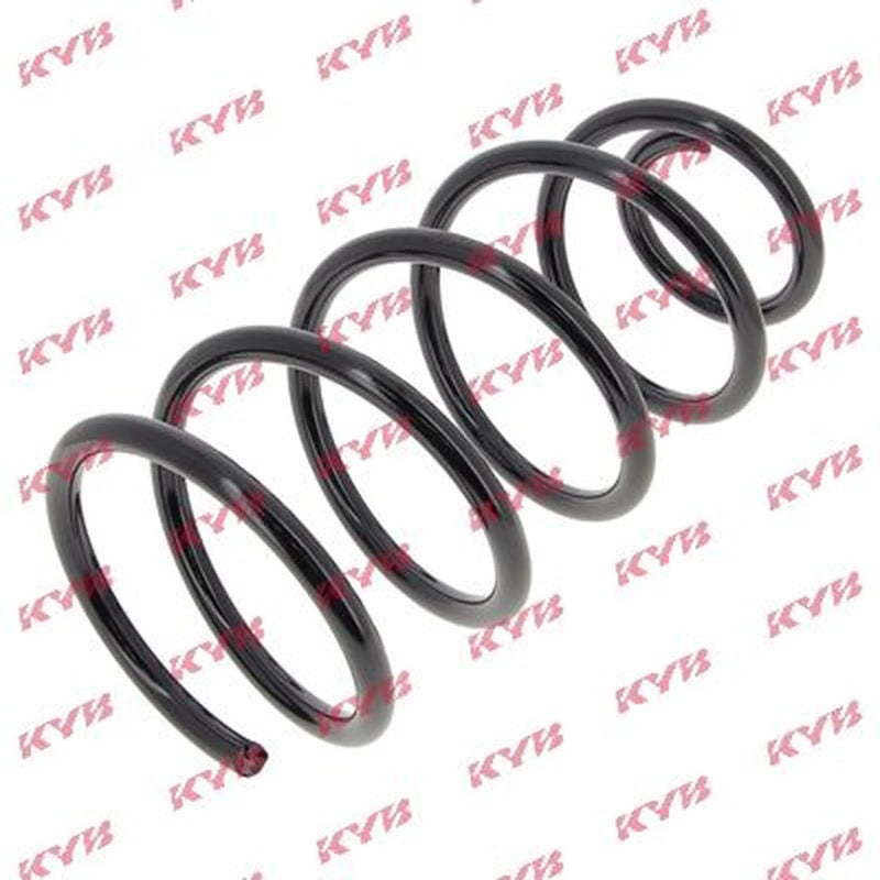 KYB Front Suspension Coil Spring fits Mazda 5 2005-2010 2.0