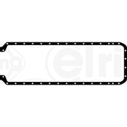 Elring Oil Sump Gasket Wide Thick 583.430