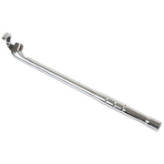 Laser Spanner Extension Wrench 6745 Laser - Dynamic Drive
