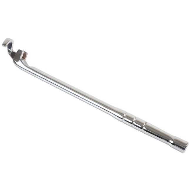 Laser Spanner Extension Wrench 6745 Laser - Dynamic Drive