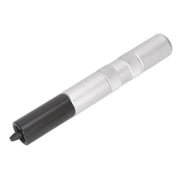 Sealey Valve Collet Remover/Installer VS1542 Sealey - Dynamic Drive